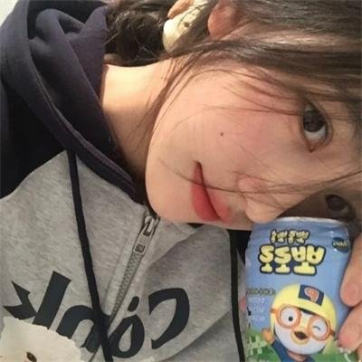 英雄一族