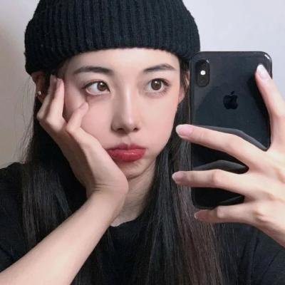 秀丽江山之长歌行