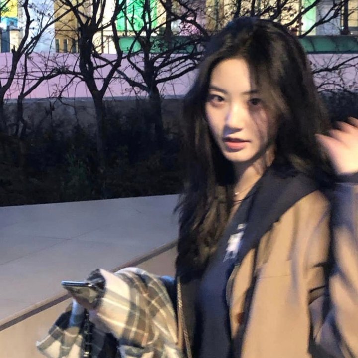 朤月东方—中秋奇妙夜