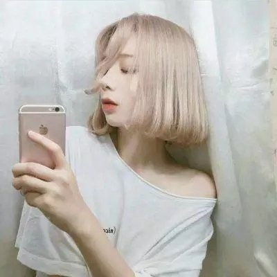 因狂之名