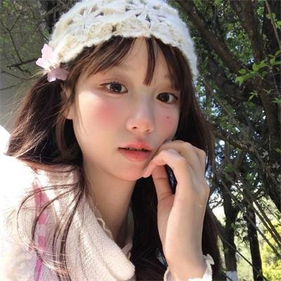 星星知我心