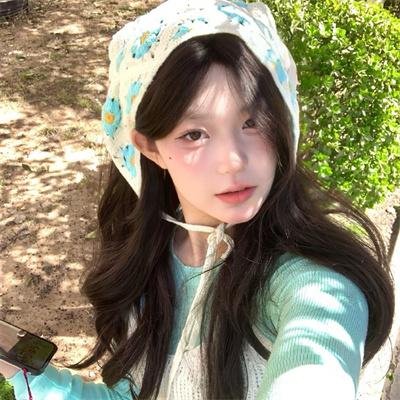 绑定第二季