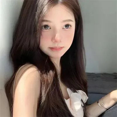 猎鬼姐妹