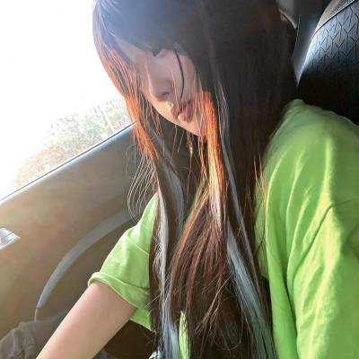 杰夫巴克利：曲终未散