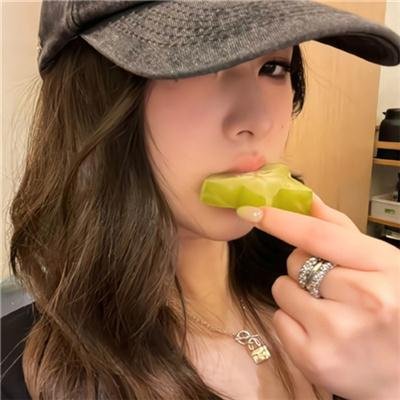 暂时停止呼吸2