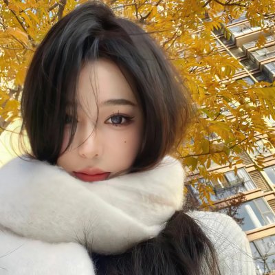 冰球坏小子2
