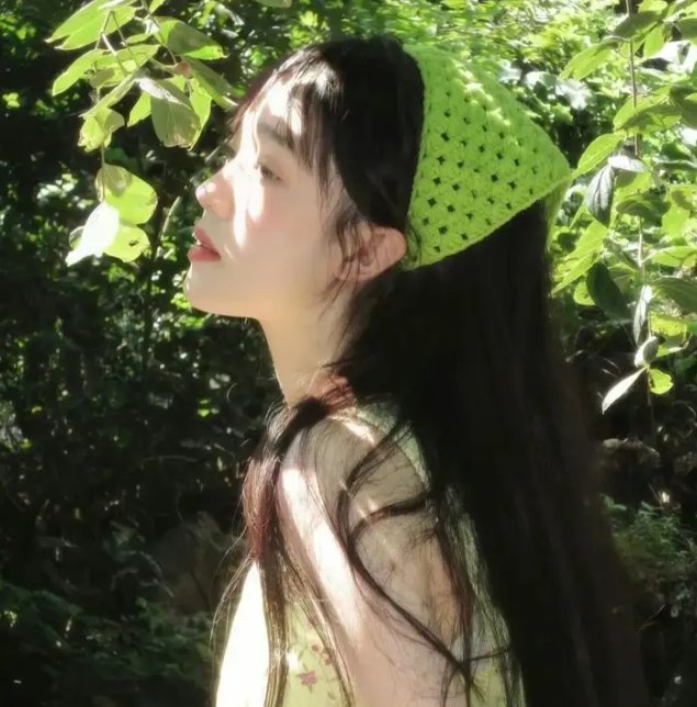 不吉波普不笑
