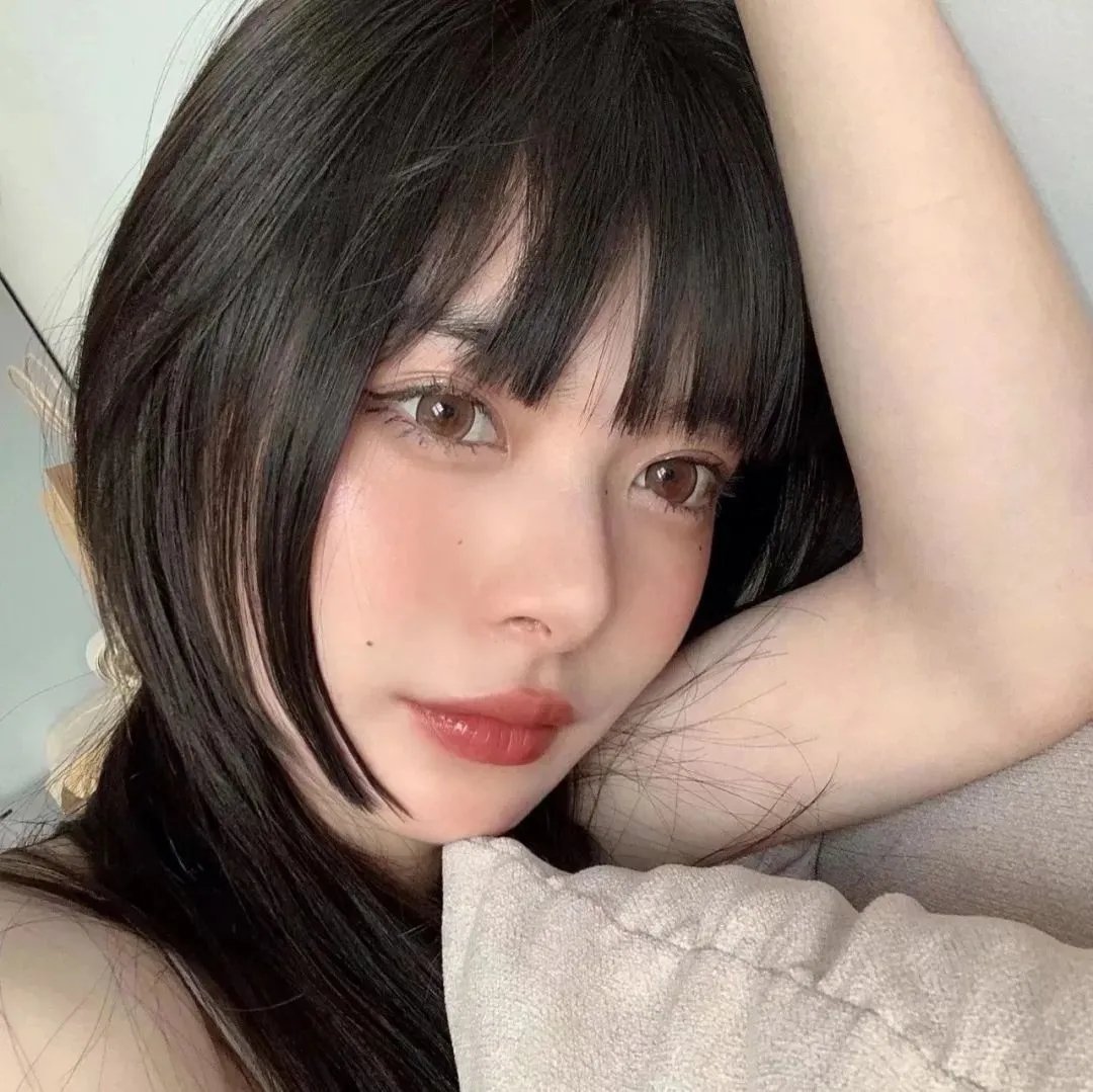 红色之州