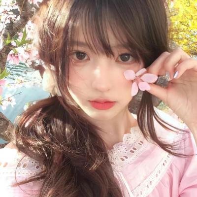 租借女友第一季