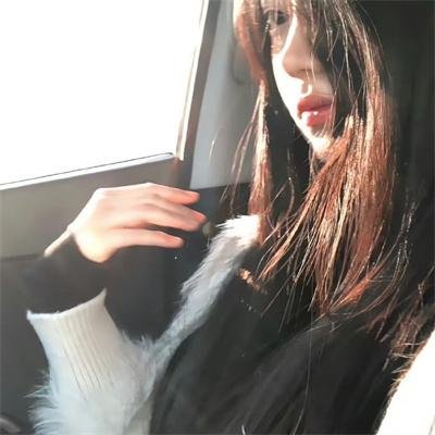 促成奇迹的女人