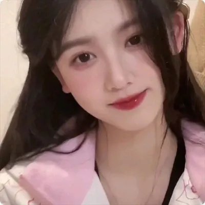 逃亡纪事